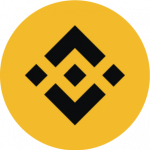 binance