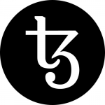 logo-crypto-tezos