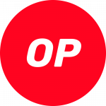 optimism-ethereum-op-logo